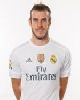 11 - Gareth Bale
