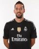 13 - Kiko Casilla