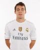 16 - Mateo Kovacic