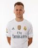 21 - Denís Chéryshev