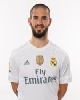 22 - Isco Alarcón