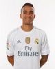 23 - Danilo Luiz