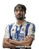 02 - Carlos Martínez