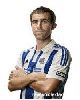 03 - Mikel González