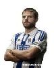 04 - Asier Illarramendi
