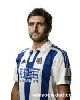 05 - Markel Bergara