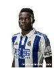 07 - Bruma