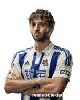 08 - Esteban Granero