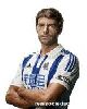 10 - Xabi Prieto