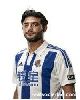 11 - Carlos Vela