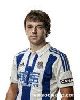 14 - Rubén Pardo