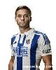 16 - Sergio Canales