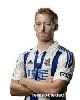 17 - David Zurutuza