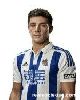 19 - Yuri Berchiche