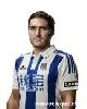 20 - Joseba Zaldúa