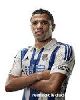 22 - Jonathas de Jesus