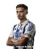 23 - Diego Reyes