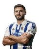25 - Raúl Navas
