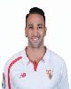 03 - Adil Rami