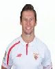 04 - Krychowiak