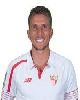 06 - Daniel Carriço