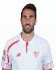 08 - Vicente Iborra