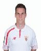 09 - Kevin Gameiro