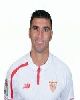 10 - José Antonio Reyes
