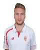 11 - Ciro Immobile