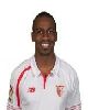 12 - Gaël Kakuta