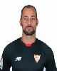 13 - Beto Bastos