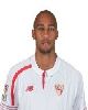 15 - Steven N'Zonzi