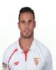 16 - Luismi Sánchez
