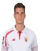17 - Marco Andreolli