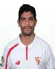 19 - Éver Banega