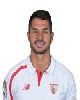 20 - Vitolo