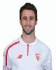 21 - Nico Pareja