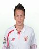 22 - Konoplyanka