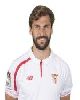 24 - Fernando Llorente
