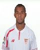 25 - Mariano Ferreira