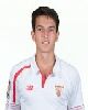 27 - Antonio Cotán