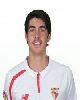 28 - Carlos Fernández