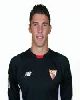 31 - David Soria