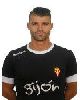 01 - Iván Cuéllar