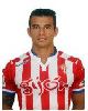 02 - Luis Hernández