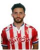 03 - Alex Menéndez