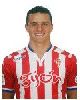05 - Bernardo Espinosa