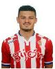 06 - Sergio Álvarez