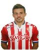 07 - Juan Muñiz