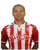 11 - Alberto Lora